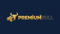 Premiumbull